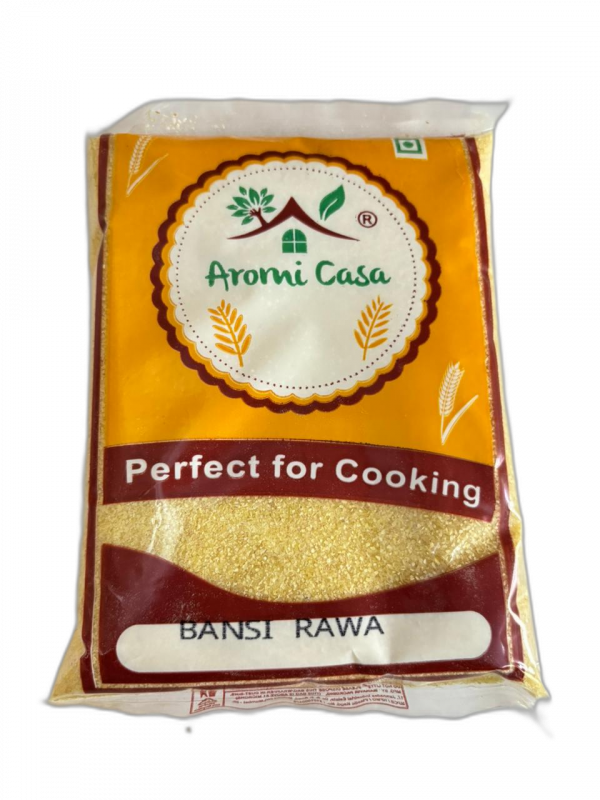 Bansi Rawa