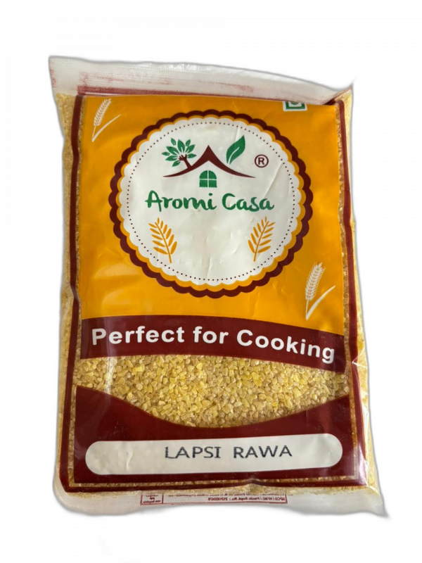 Lapsi Rawa