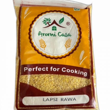 Lapsi Rawa